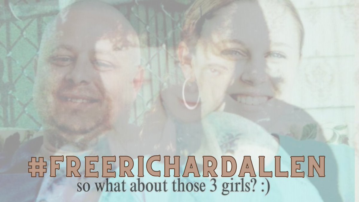 shboogies 💋 tweet media