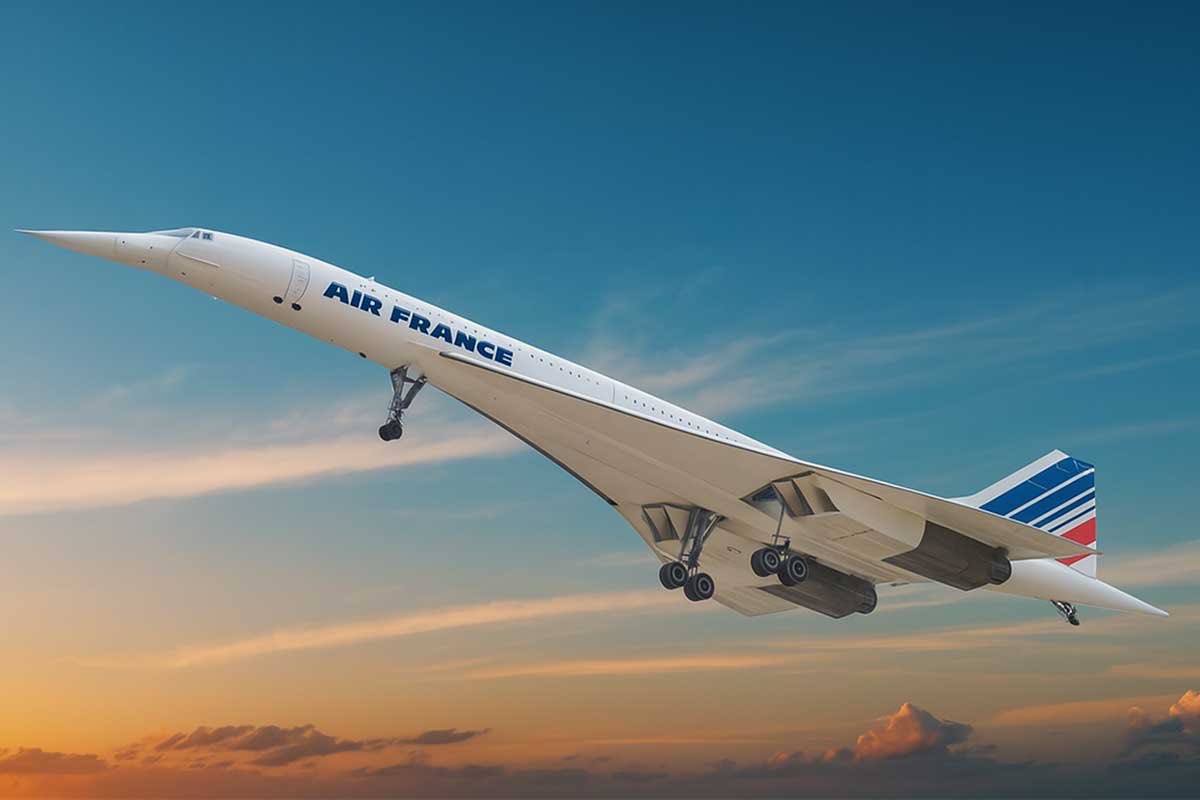 Ce jour-là dans l'Histoire tweet media