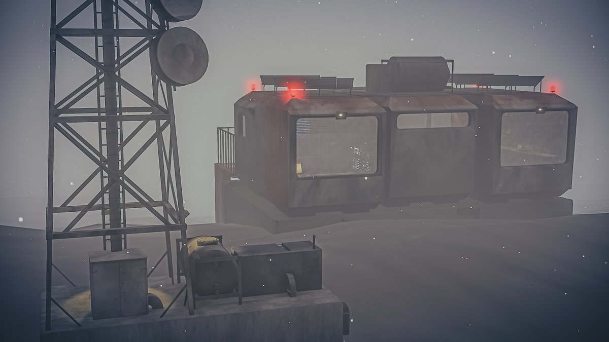 Neomance【VR Photographer】 tweet media