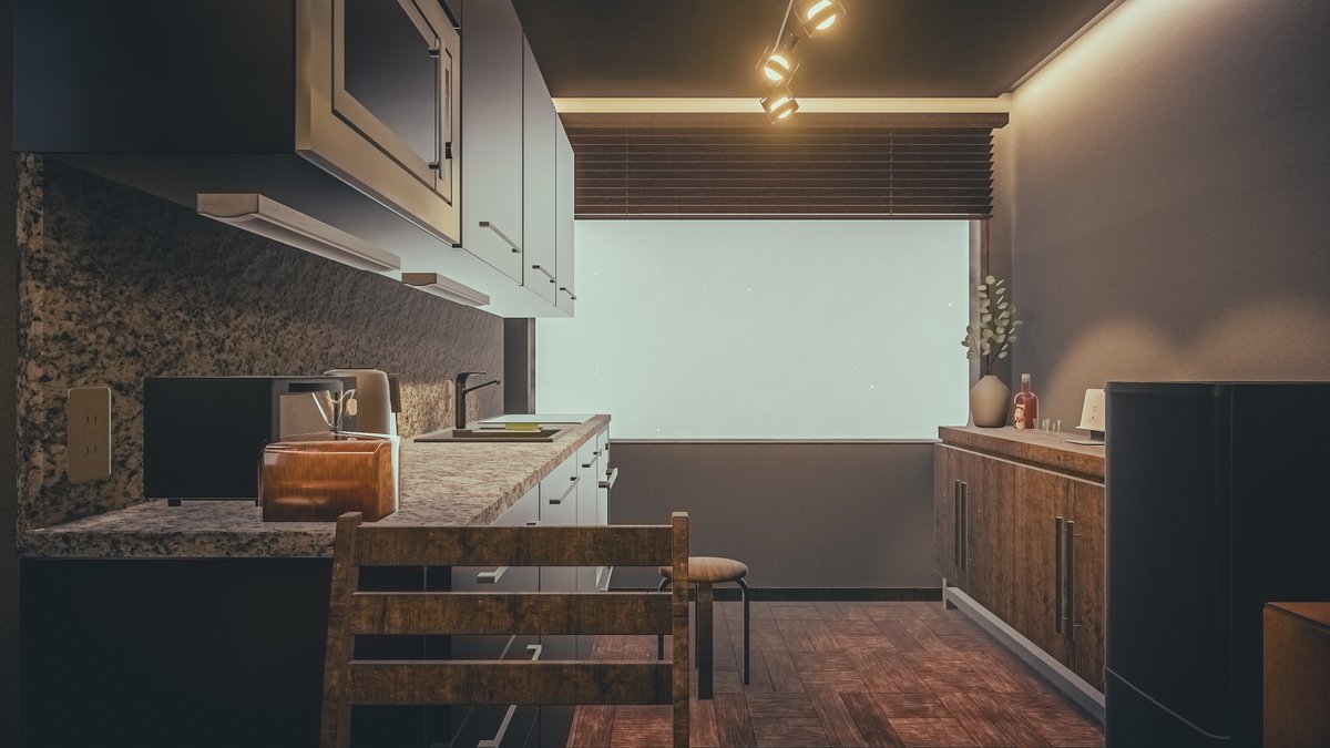 Neomance【VR Photographer】 tweet media