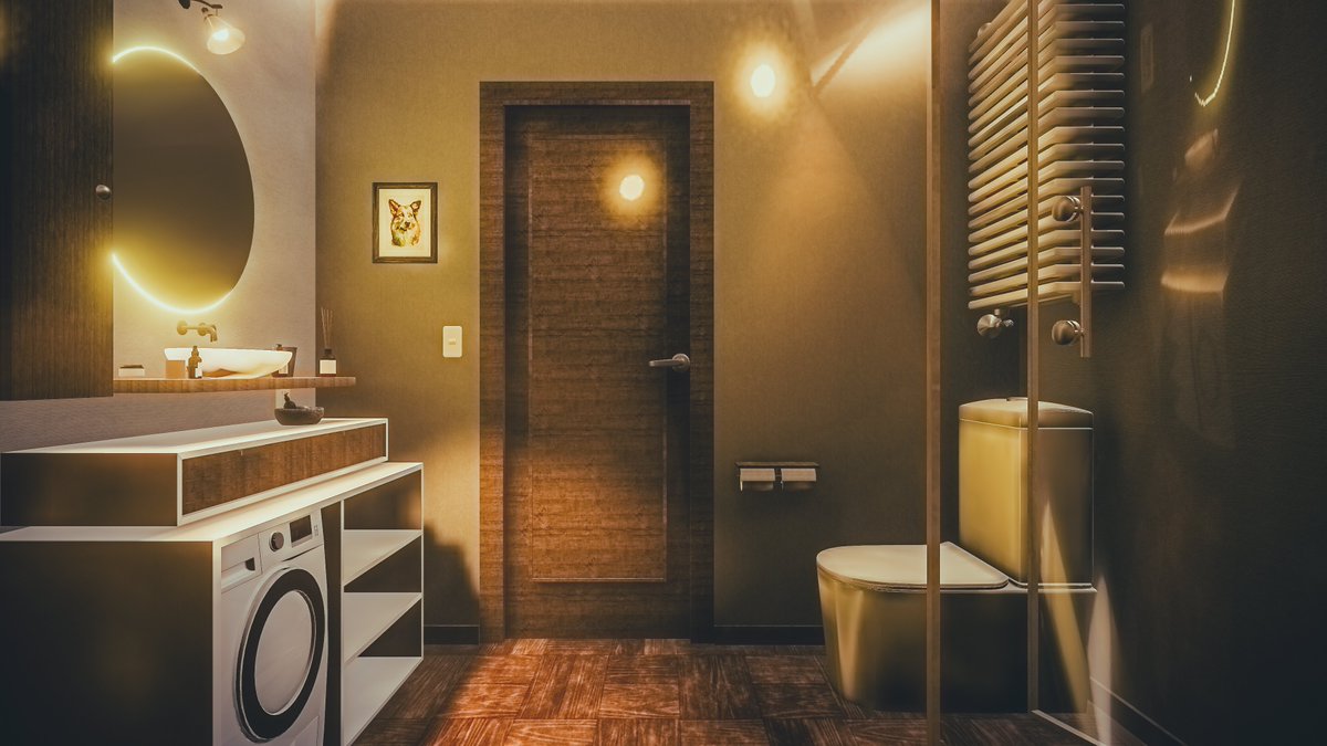 Neomance【VR Photographer】 tweet media