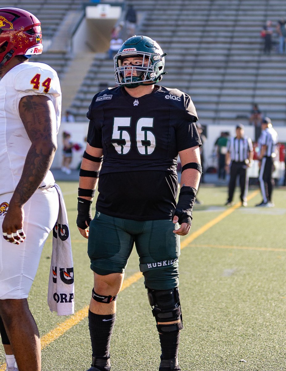 Aaron Ponce tweet media