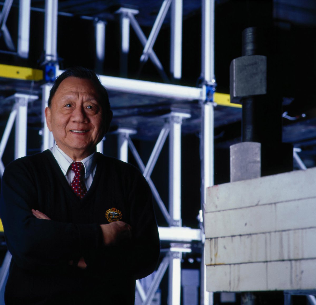 UBuffalo Engineering and Applied Sciences tweet media