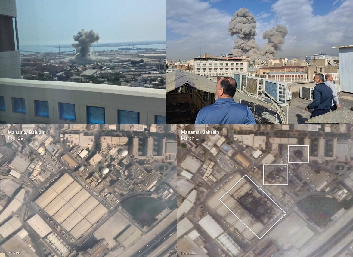 Felix/PDP tweet media