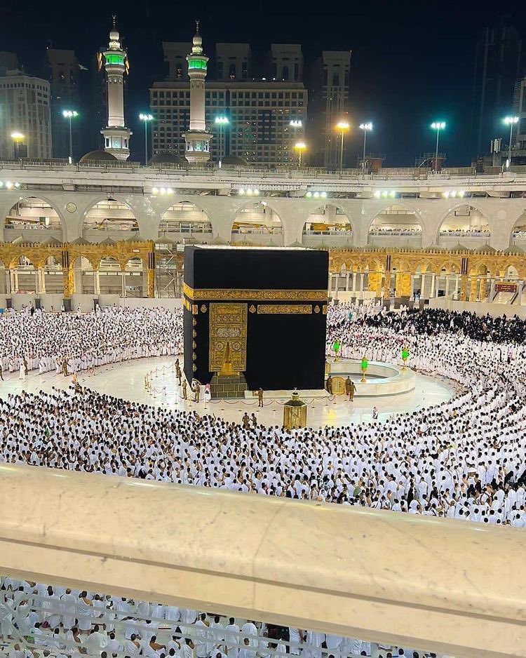 realYamaan1's tweet photo. Always pray that Allah makes your spouse a blessing, not a trial. https://t.co/aaqIFVfyyj