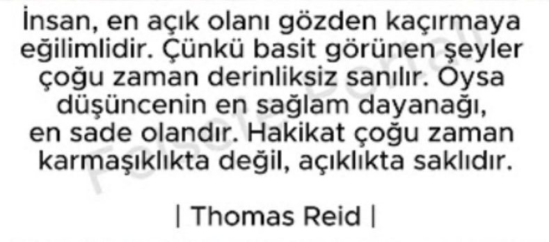 Furkan Gümüş (@motkanl) on Twitter photo 
