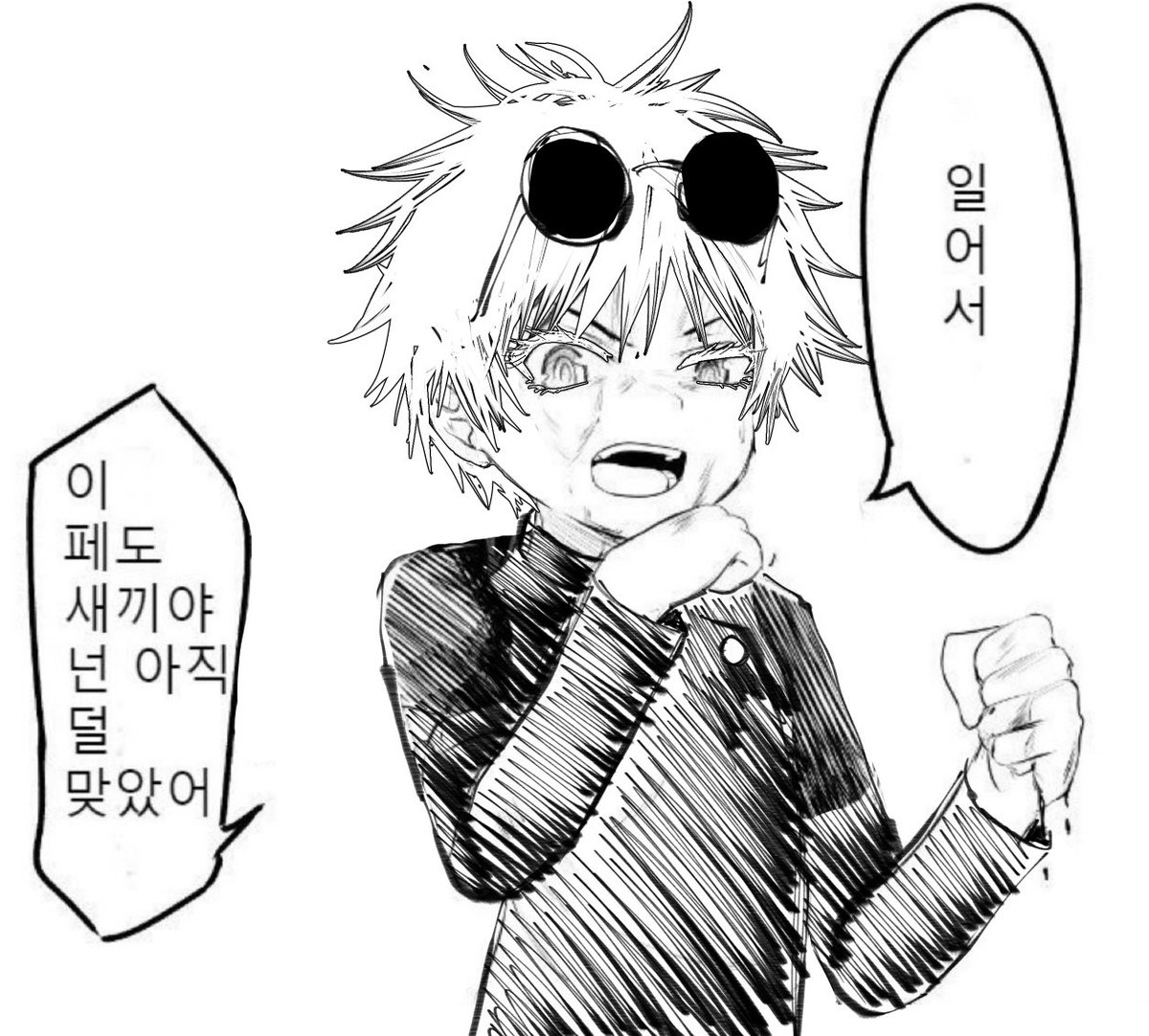 my mommy profilepic tweet media