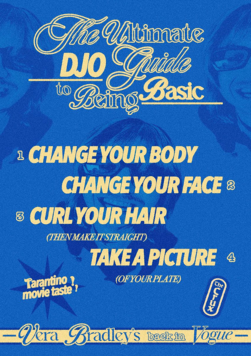 kize’s 🗂️ tweet media