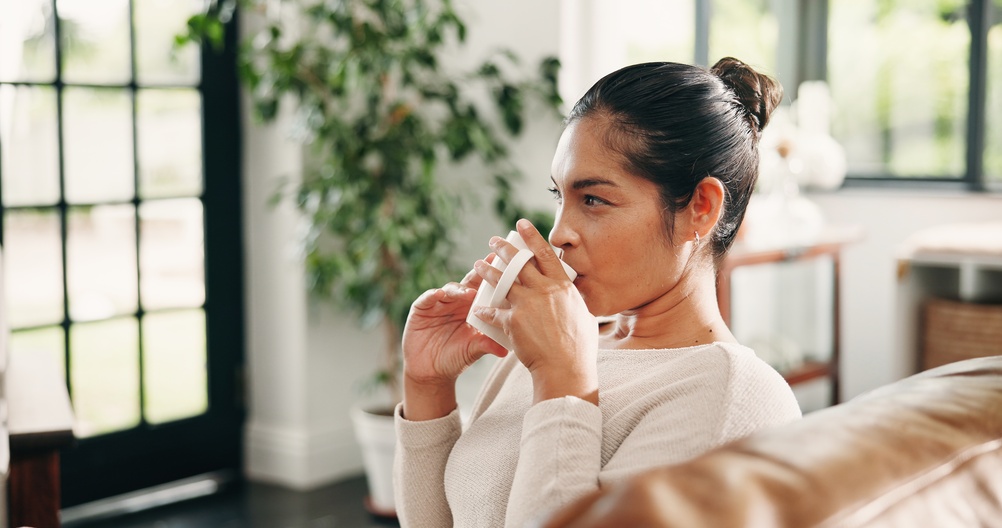 Tea Advisory Panel tweet media