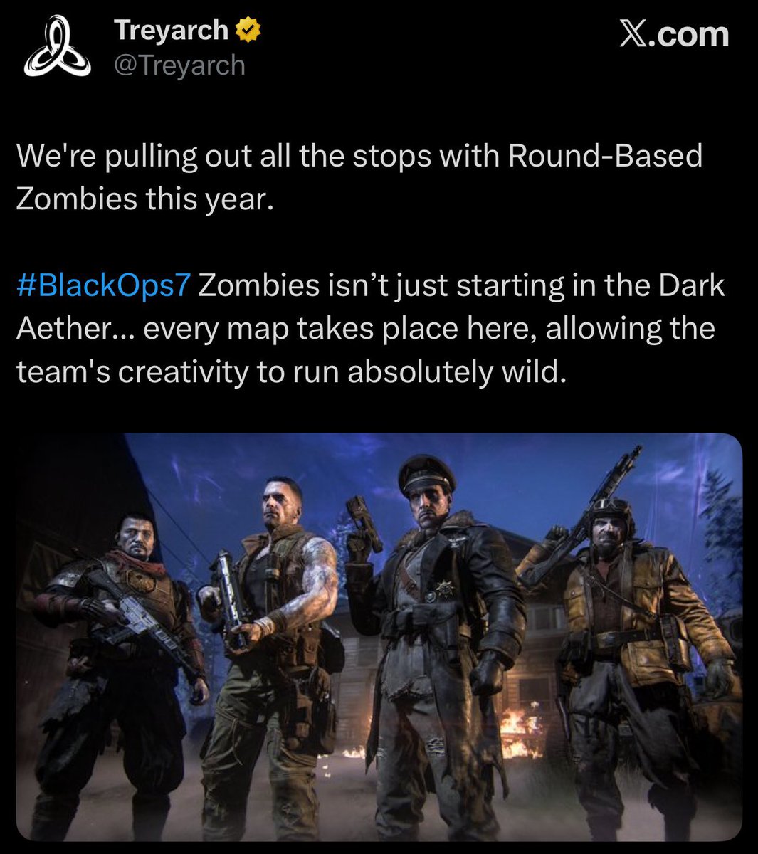 MrFlapix57_YT's tweet photo. https://t.co/HrjqgBy6PK