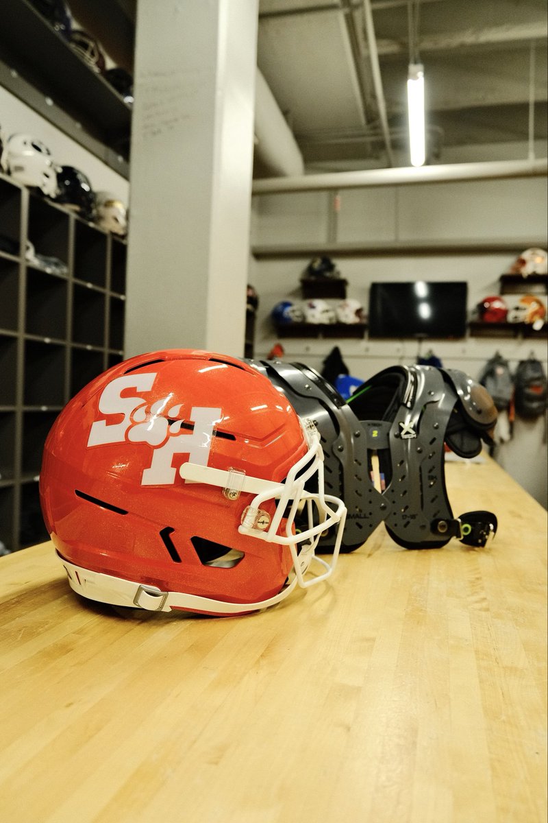 Alex Huggins tweet media