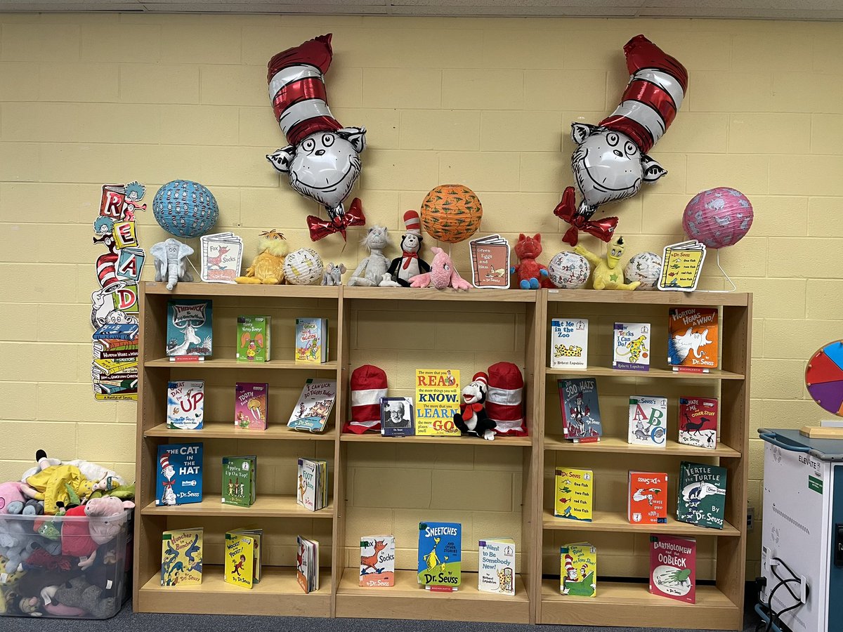 Alysia Pitts tweet media