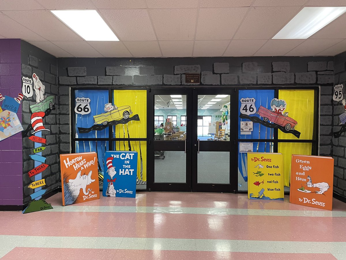 Alysia Pitts tweet media