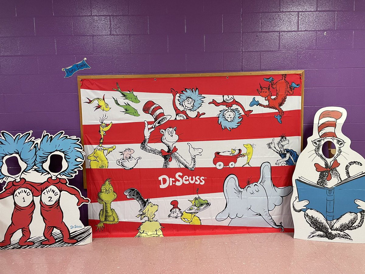 Alysia Pitts tweet media