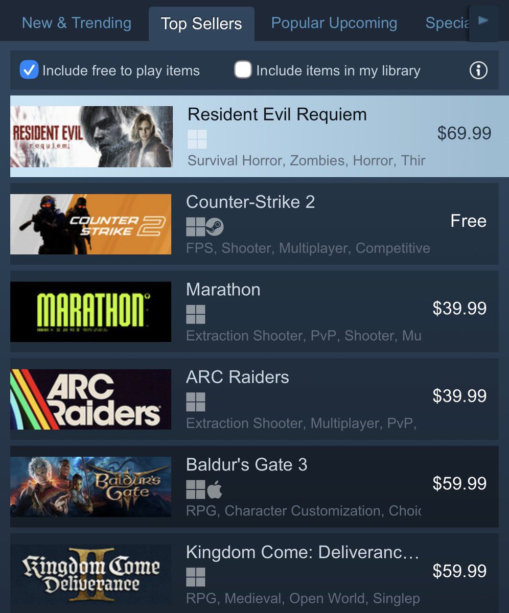 itsBobbySocks tweet media