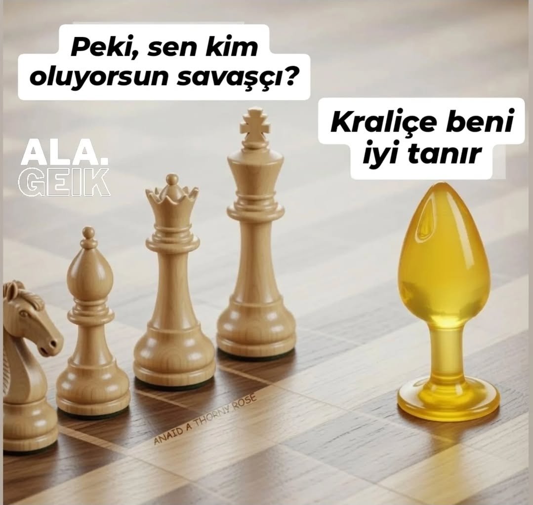 Stagg&wixen tweet media