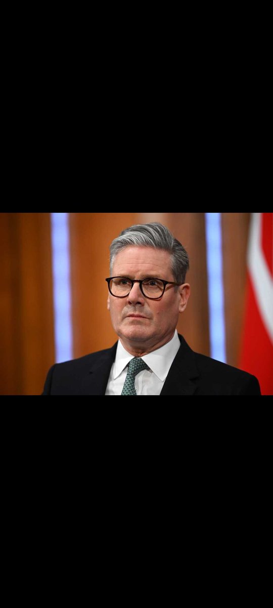 WNewsRankX's tweet photo. JUST IN: 🇬🇧 UK PM Starmer says UK will not join US &amp; Israeli strikes on Iran 
#UK #Starmer #Iran #NoJoiningStrikes #DefenceFirst #MiddleEastConflict #InternationalLaw #USAllies https://t.co/lYQdjxmmp1