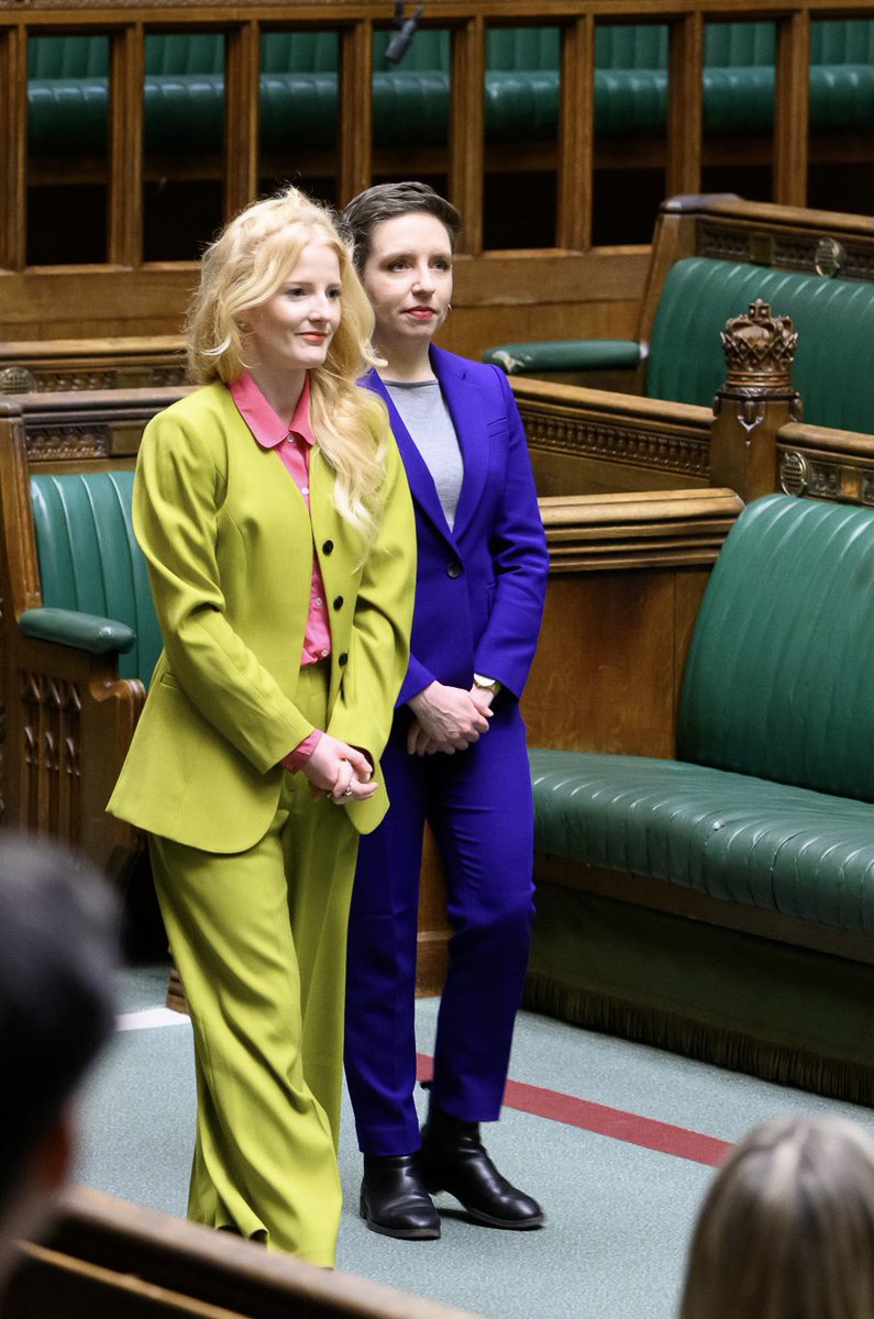 Chris Rose tweet media