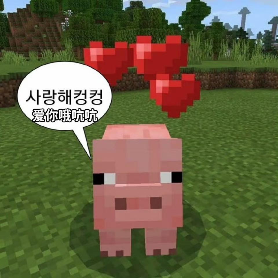 potato2junyoung's tweet photo. @1ee_Jun_Yxxng 당신이 너무 보고 싶어요!!!!!! https://t.co/SoxsasFq1E