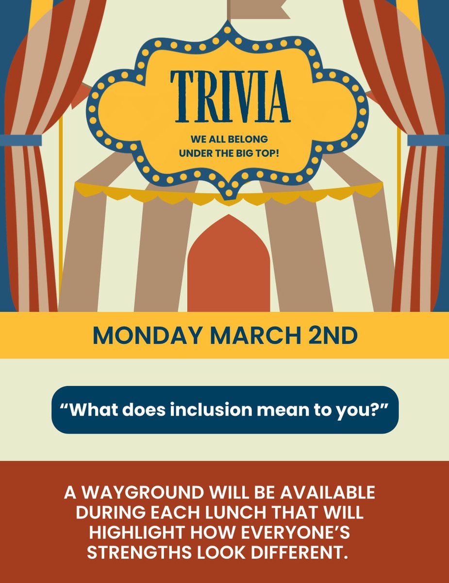 Global Impact Acadmey CTI tweet media