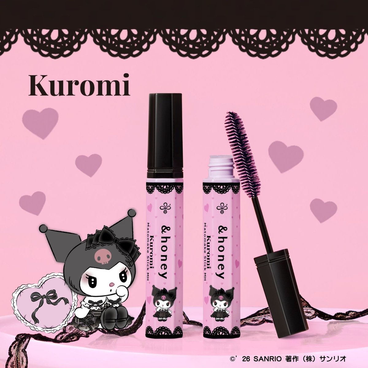 サンリオ【公式】 (@sanrio_news) / Posts / X