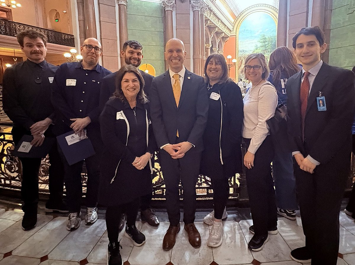 Bob Morgan tweet media