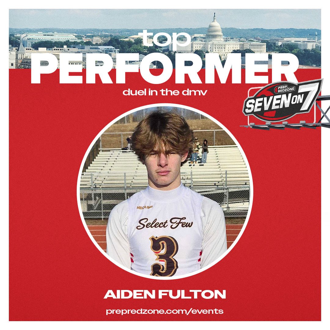 " DB WHISPERER " Demetrius Sanderlin - Lucas tweet media