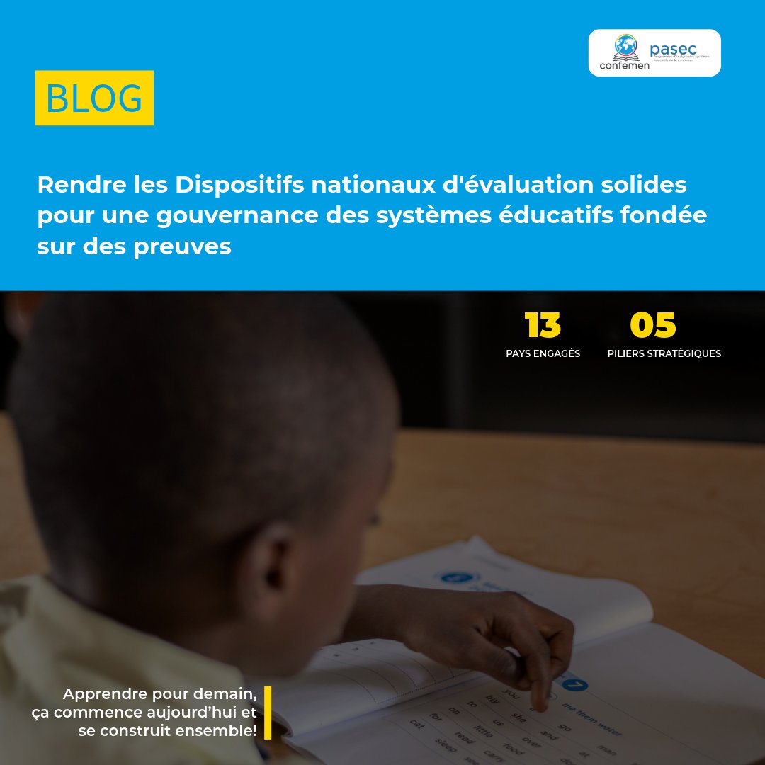 CONFEMEN tweet media