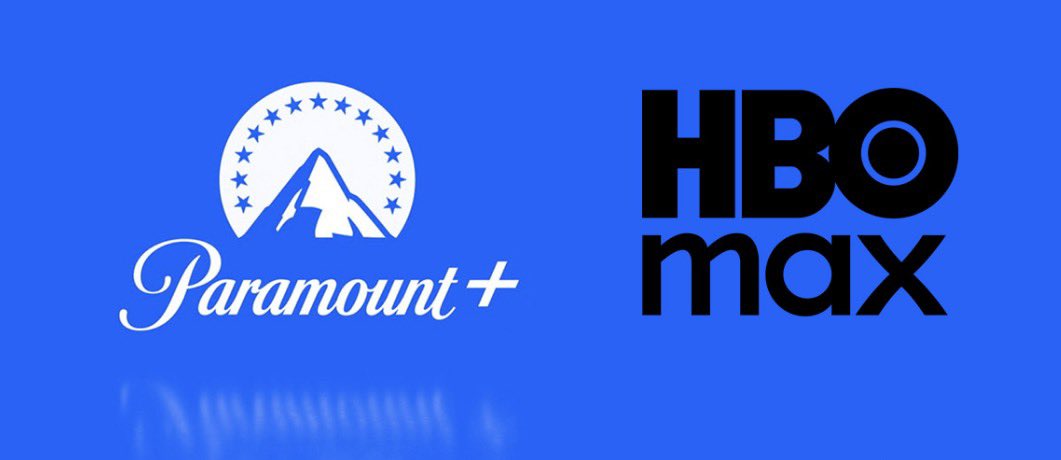 Daniel Volz tweet media