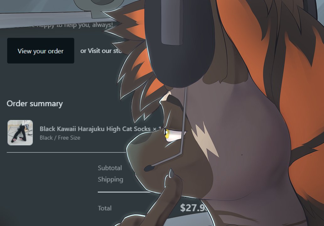Red Yeen tweet media