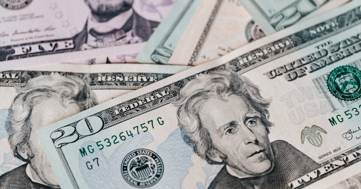 LegalTech Breakthrough tweet media