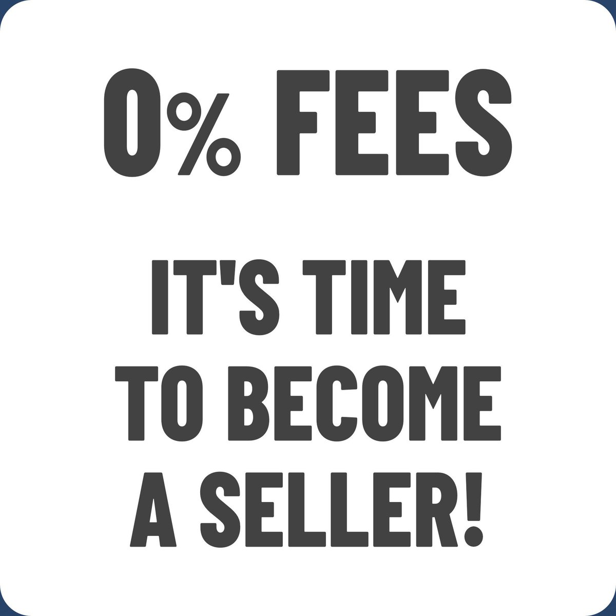 Collectors Comics tweet media