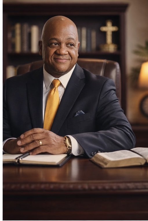 Arnold Cox tweet media