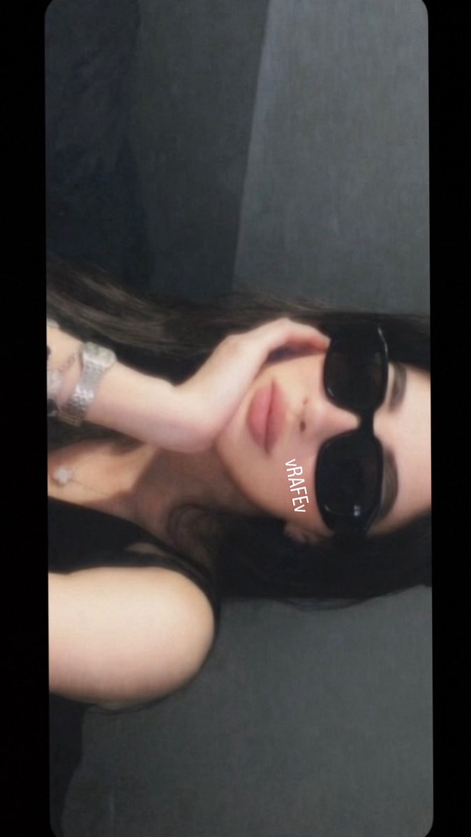 vRAFEv's tweet photo. 💕 https://t.co/FijzPxnOAU