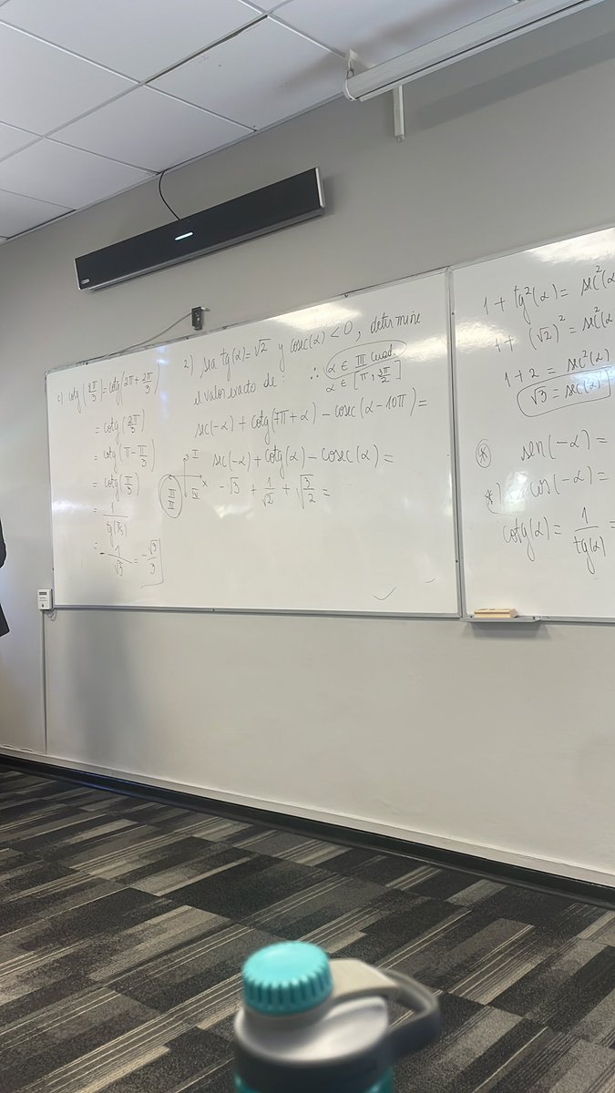 Surge🌙 tweet media