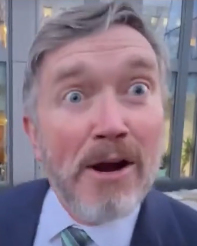 Thomas Massie is a scumbag RINO sellout! This Soros-Funded fraud takes 79% of his cash from Dem PAC's, betraying America 1st while blocking Epstein probe and siding with Iran lovers! Kentucy, please primary this backstabbing POS and send him packing like Liz Cheney!