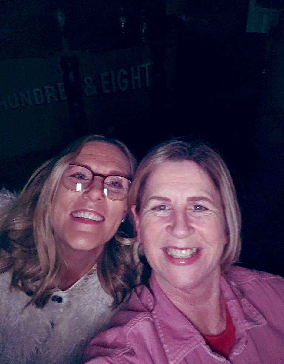 Florrie Mens Well Being Walk tweet media