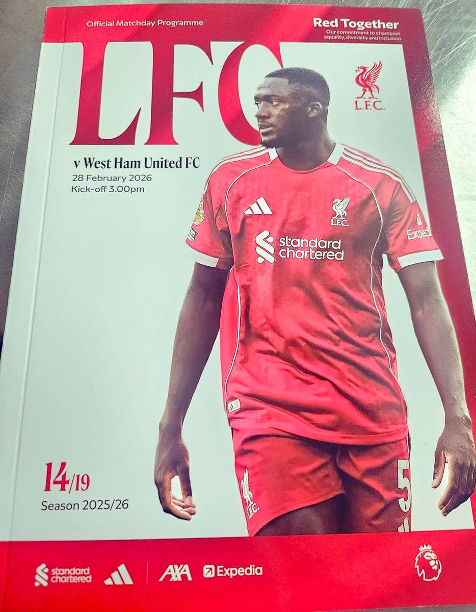 Florrie Mens Well Being Walk tweet media