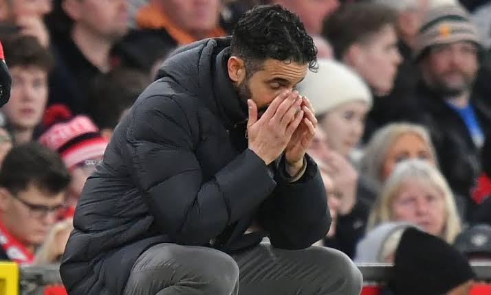 F PL WERE PLAYED WITH LOGIC 🧠 tweet media