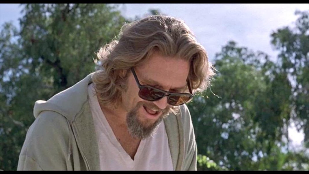 [BONNIE] I mean only the wind in thine own maw in this case; blow, then, serve your turn and cool my hot temper.
[KNAVE] Sayest thou that I must blow upon thy foot, painted lady?
[BONNIE] I ask this deed of you thrice now; and that which a damsel craves constantly…