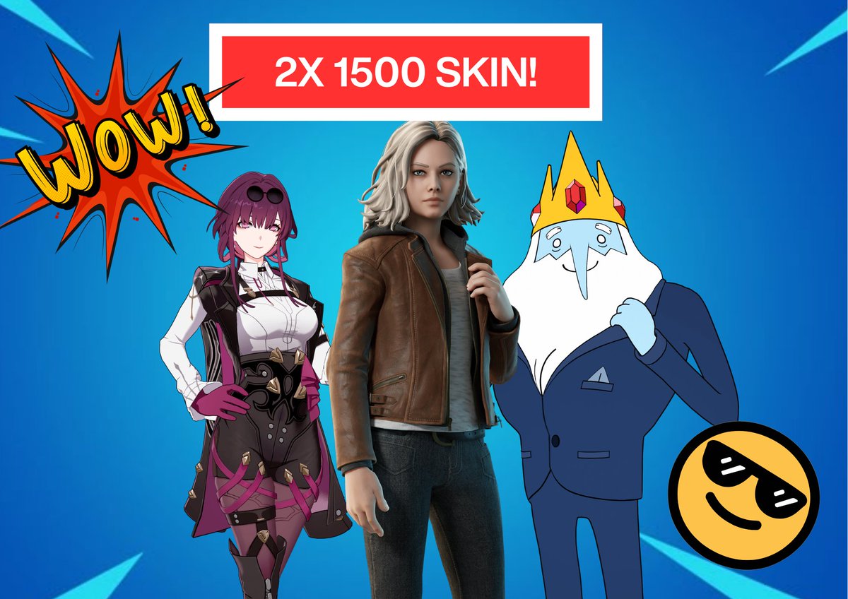 Zoxie Zox 🙉🙈🙊 tweet media