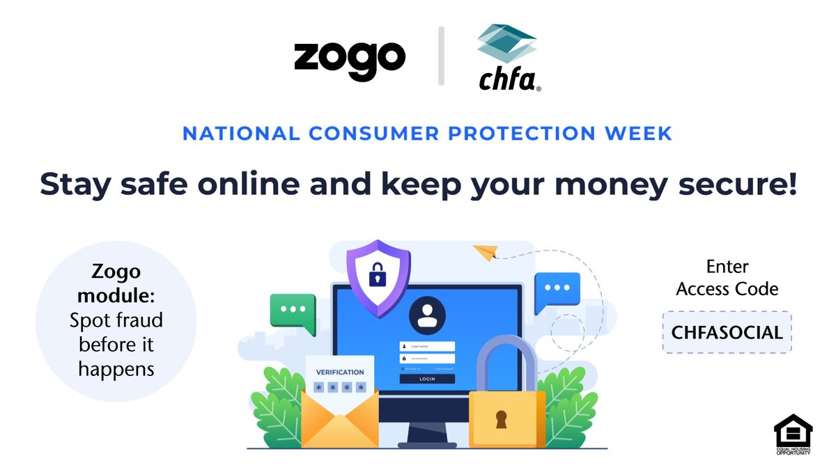 ColoradoHFA tweet media