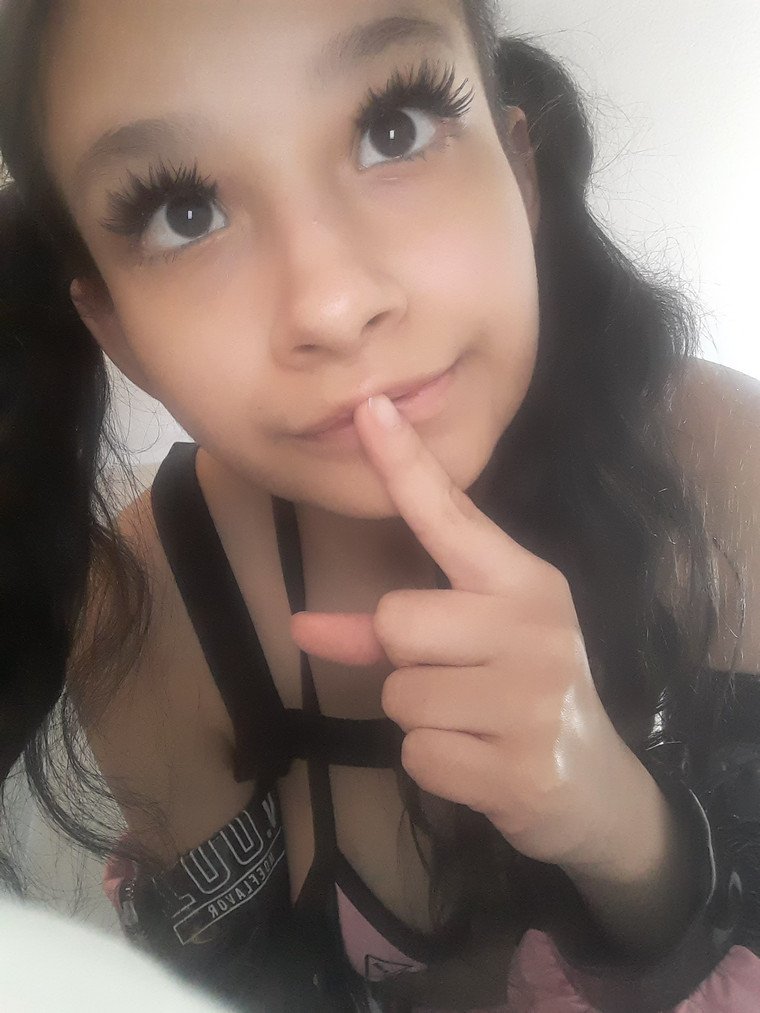 princess mouse👑 tweet media