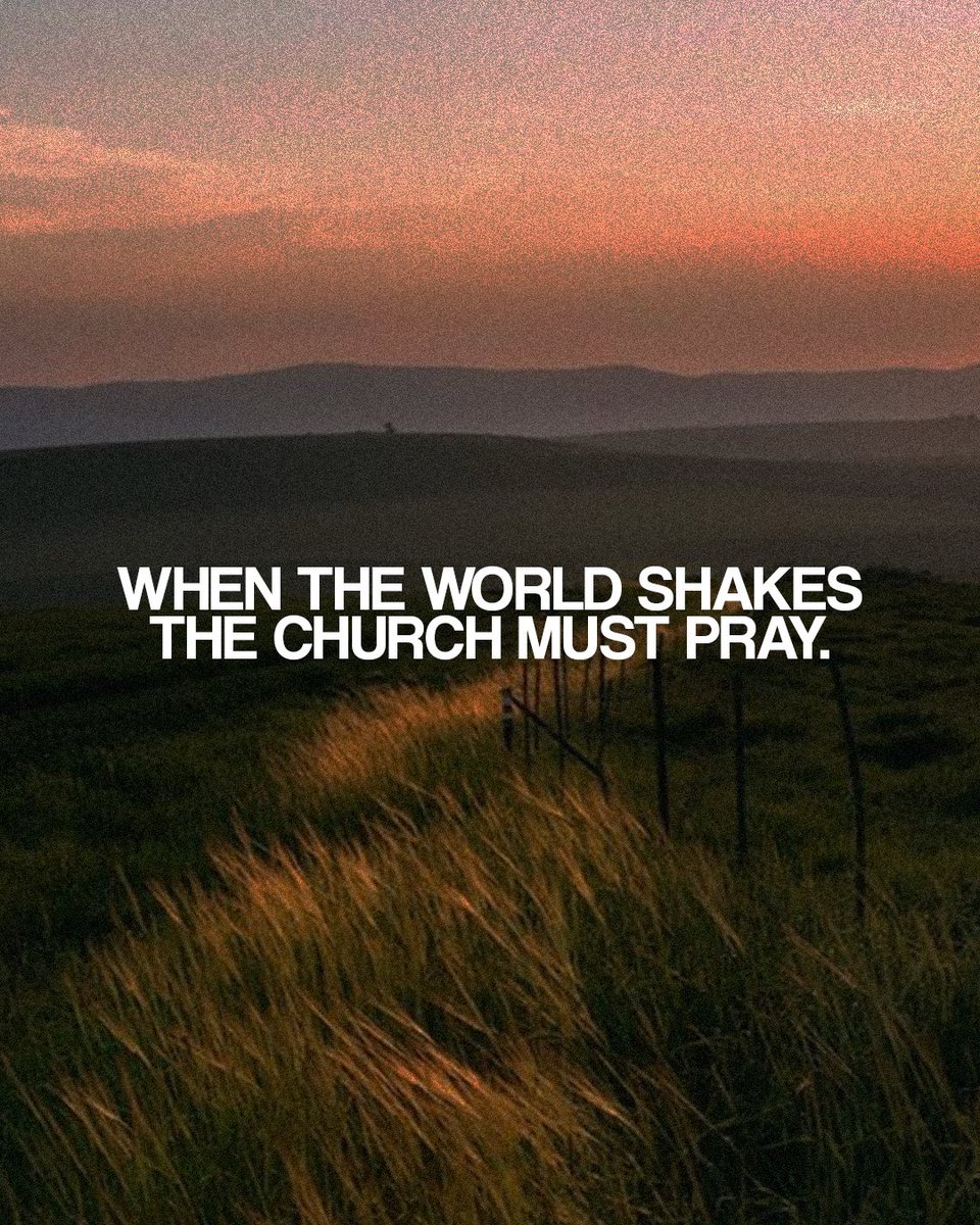 Lou Engle tweet media