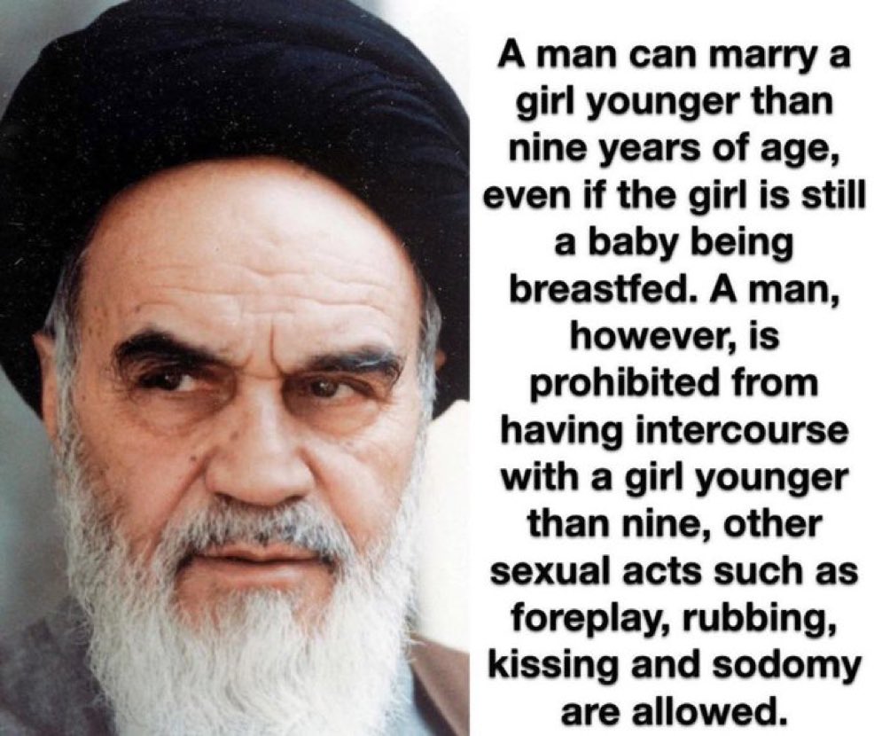 Turbo Mitzvah tweet media