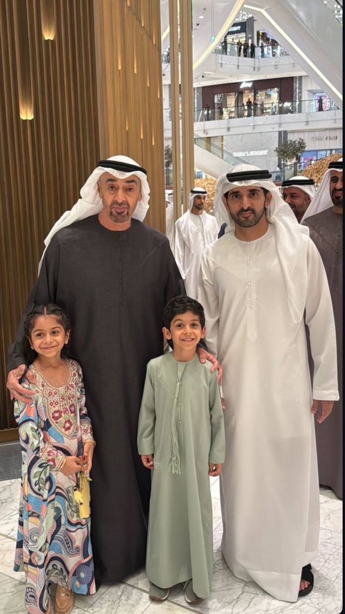 uae_parza tweet picture