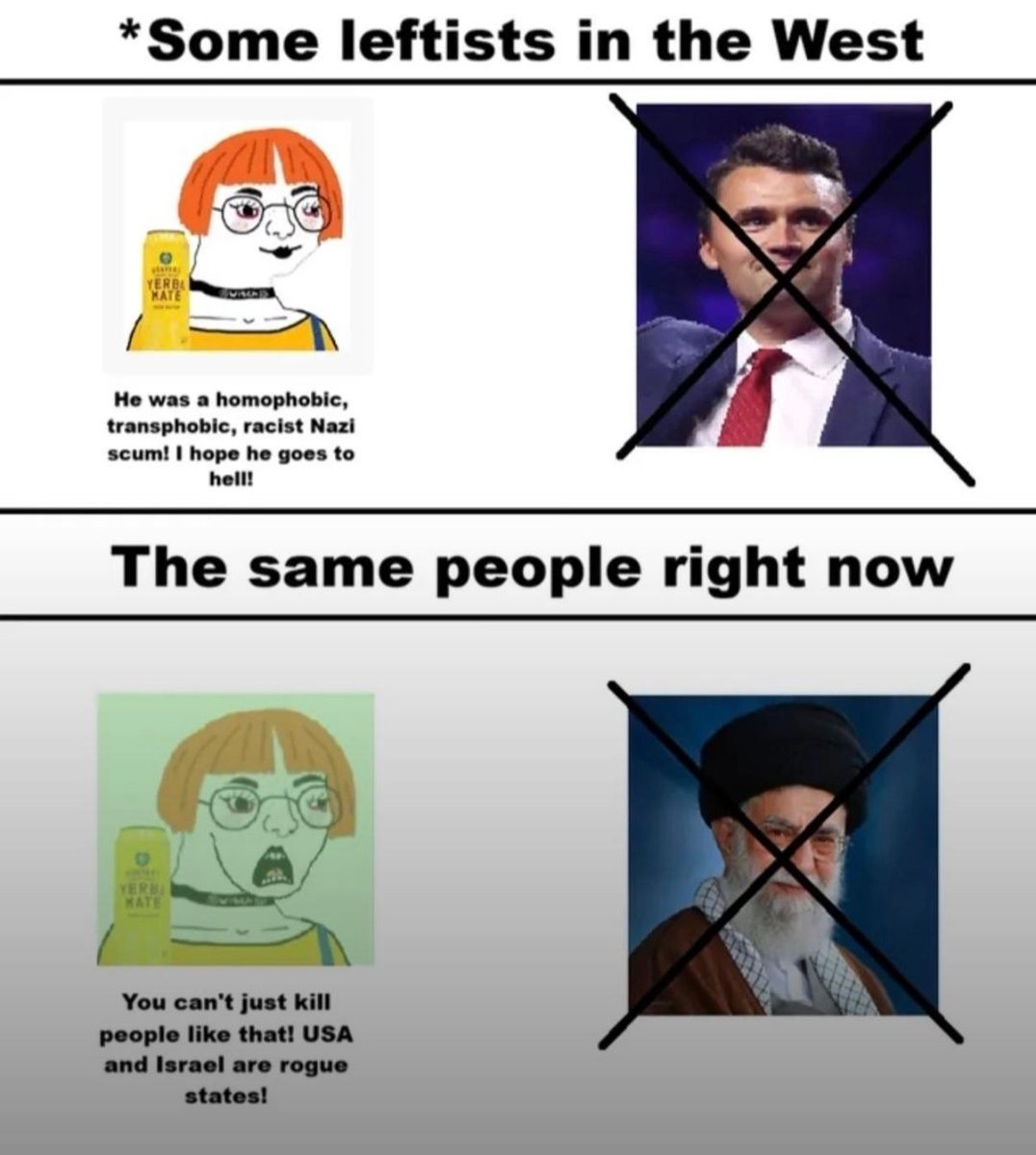 Reddit Lies tweet media