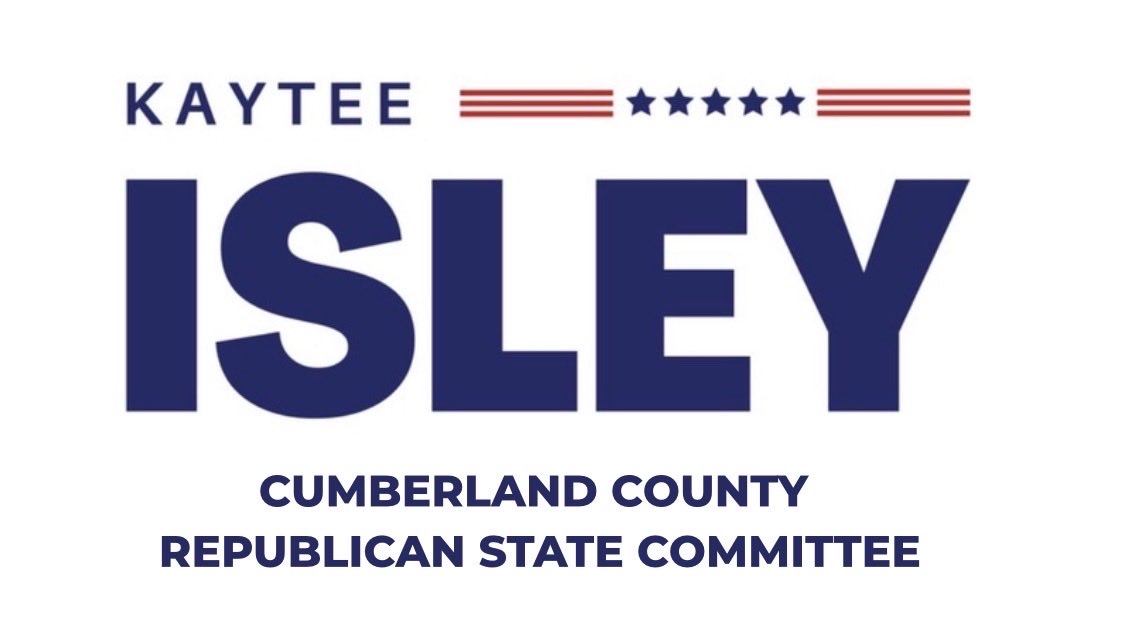 Kaytee Isley tweet media