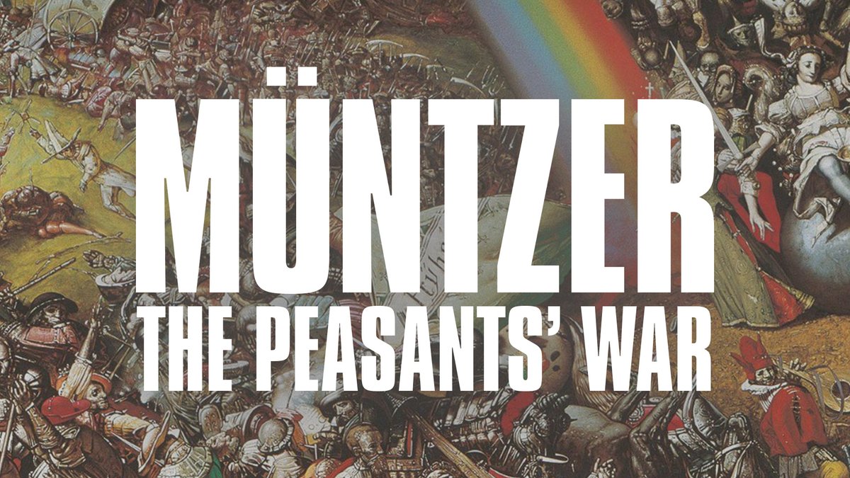 ACID HORIZON tweet media