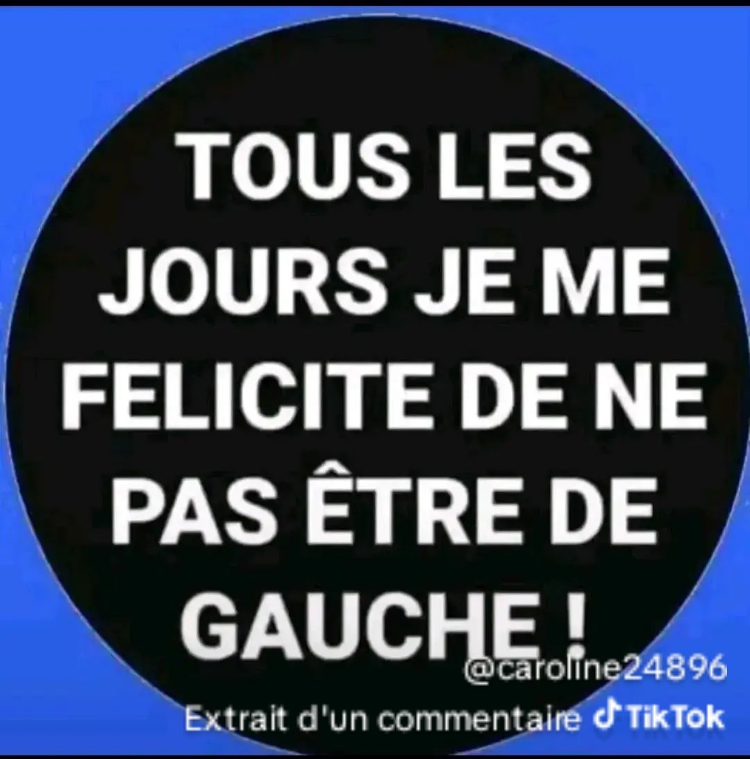 Yann1975 tweet media